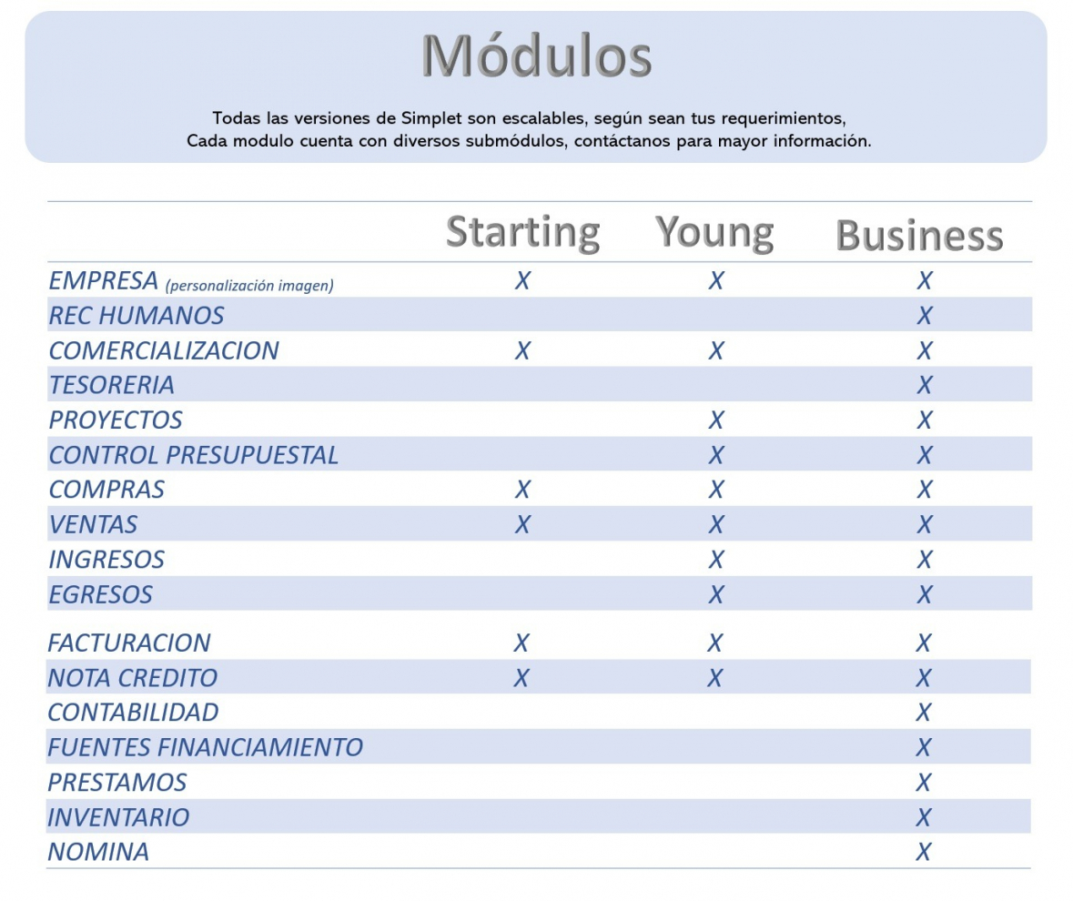 gallery/modulos21122020